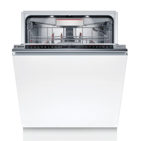LAVAVAJILLAS BOSCH SMD8TCX04E