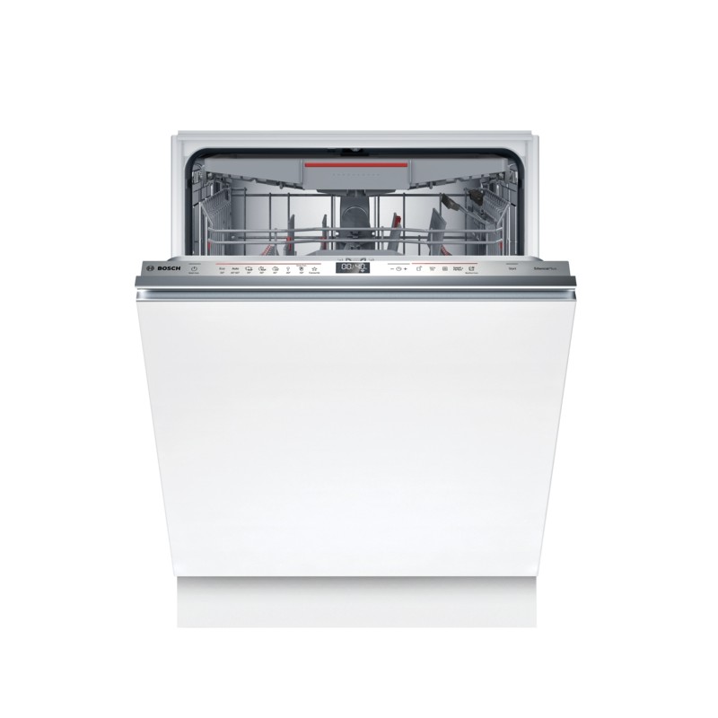LAVAVAJILLAS BOSCH SMT6ECX12E