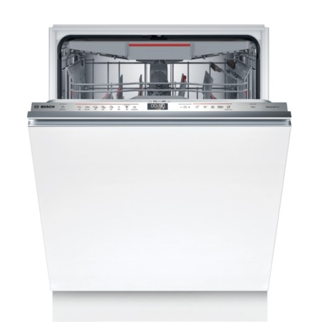 LAVAVAJILLAS BOSCH SMT6ECX12E