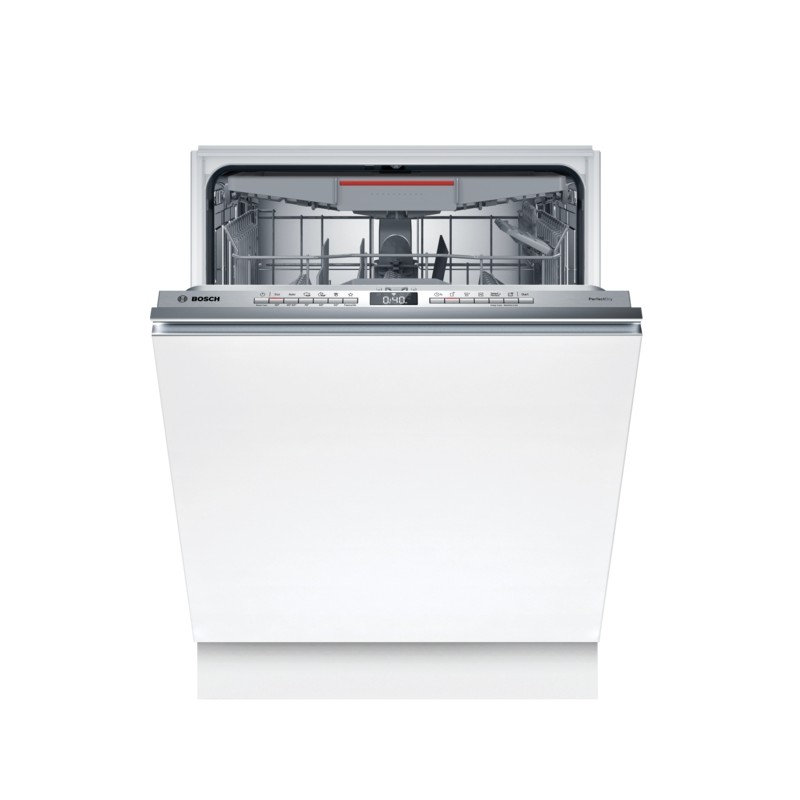 LAVAVAJILLAS BOSCH SBV6ZCX10E