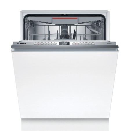 LAVAVAJILLAS BOSCH SBV6ZCX10E