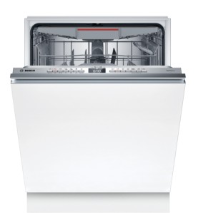 LAVAVAJILLAS BOSCH SBV6ZCX10E