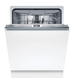 LAVAVAJILLAS BOSCH SMV6ZCX10E