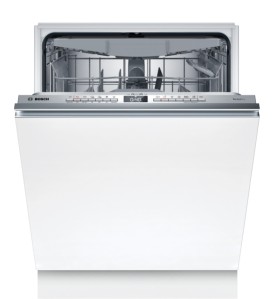 LAVAVAJILLAS BOSCH SMV6ZCX10E