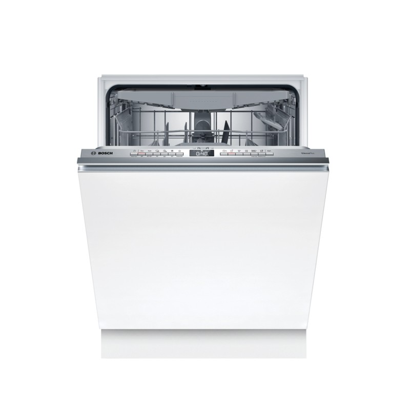 LAVAVAJILLAS BOSCH SBH4ECX28E