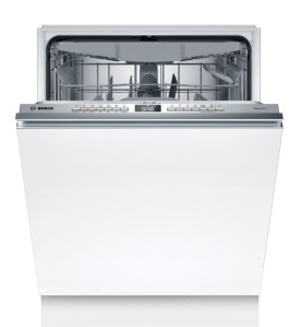 LAVAVAJILLAS BOSCH SBH4ECX28E
