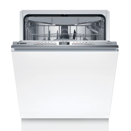 LAVAVAJILLAS BOSCH SMH4ECX28E