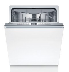 LAVAVAJILLAS BOSCH SMV4ECX28E