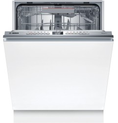 LAVAVAJILLAS BOSCH SMV4ENX06E