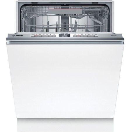 LAVAVAJILLAS BOSCH SMV4ENX06E