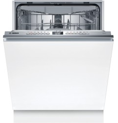 LAVAVAJILLAS BOSCH SBH4HVX03E