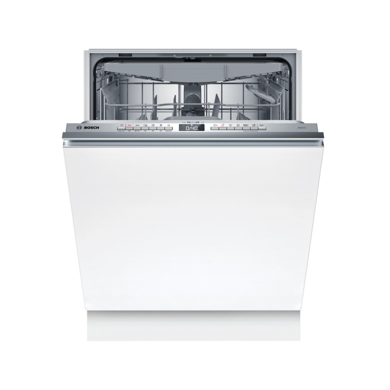 LAVAVAJILLAS BOSCH SBH4HVX03E