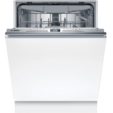 LAVAVAJILLAS BOSCH SBH4HVX03E