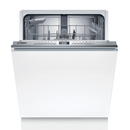 LAVAVAJILLAS BOSCH SMV4HAX19E