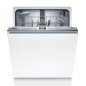 LAVAVAJILLAS BOSCH SMV4HAX19E