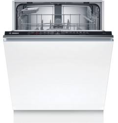 LAVAVAJILLAS BOSCH SMV2ITX09E