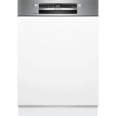 LAVAVAJILLAS BOSCH SMI4ECS28E