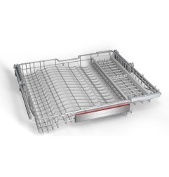 ACCESORIO BOSCH SGZ6RB04