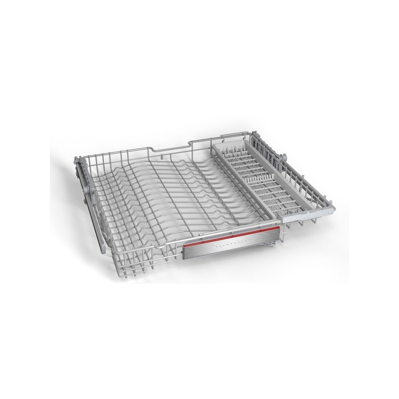 ACCESORIO BOSCH SGZ6RB04