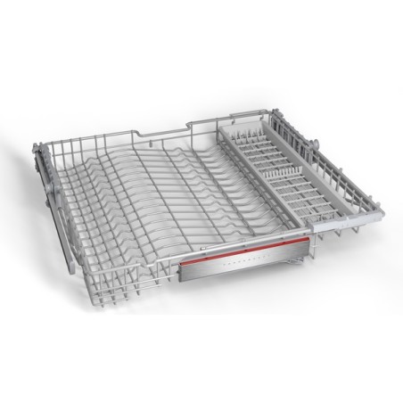 ACCESORIO BOSCH SGZ6RB04
