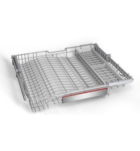 ACCESORIO BOSCH SGZ6RB04