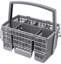 ACCESORIO BOSCH SMZ5100