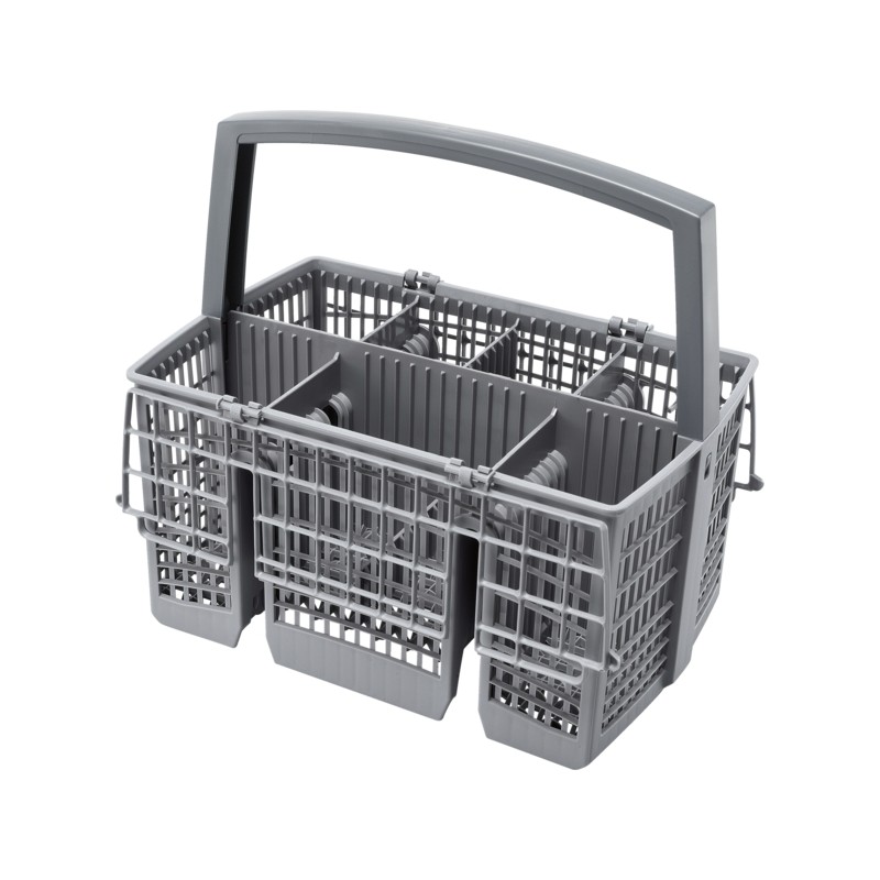 ACCESORIO BOSCH SMZ5100