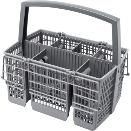 ACCESORIO BOSCH SMZ5100