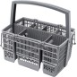 ACCESORIO BOSCH SMZ5100
