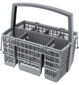 ACCESORIO BOSCH SMZ5100