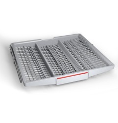 ACCESORIO BOSCH SGZ6DX03