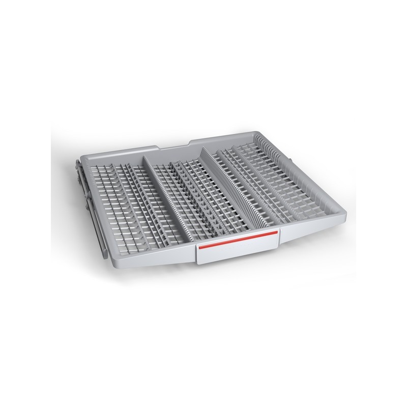 ACCESORIO BOSCH SGZ6DX03