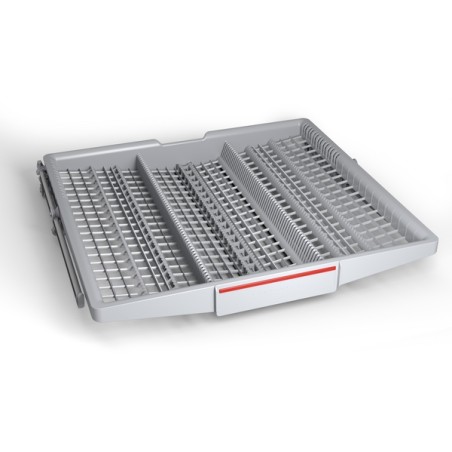 ACCESORIO BOSCH SGZ6DX03