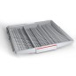 ACCESORIO BOSCH SGZ6DX03