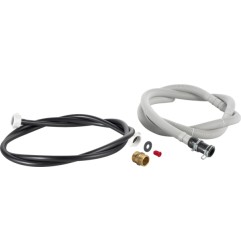 ACCESORIO BOSCH SGZ1010