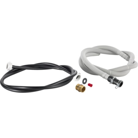 ACCESORIO BOSCH SGZ1010