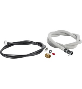 ACCESORIO BOSCH SGZ1010