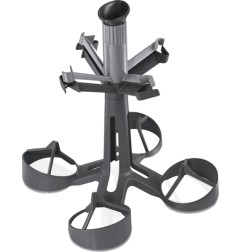 ACCESORIO BOSCH SMZ5300