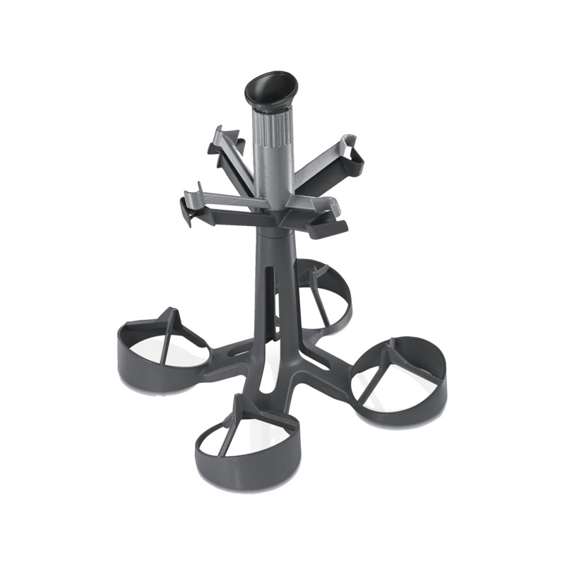 ACCESORIO BOSCH SMZ5300