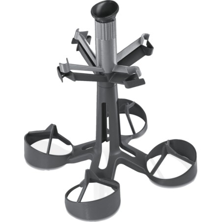 ACCESORIO BOSCH SMZ5300