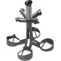 ACCESORIO BOSCH SMZ5300