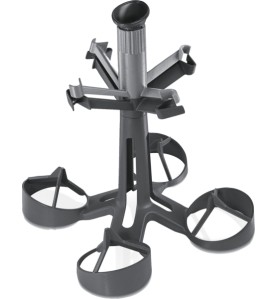 ACCESORIO BOSCH SMZ5300
