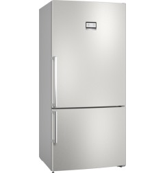 COMBI BOSCH KGN86AIDR