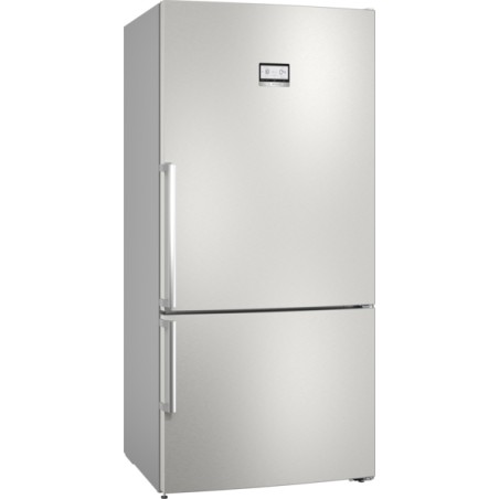 COMBI BOSCH KGN86AIDR