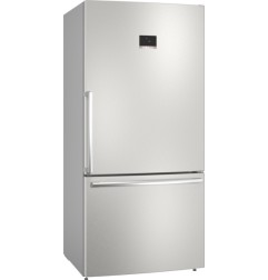 COMBI BOSCH KGB86XIEP