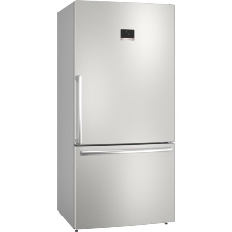 COMBI BOSCH KGB86XIEP