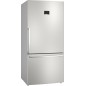 COMBI BOSCH KGB86XIEP