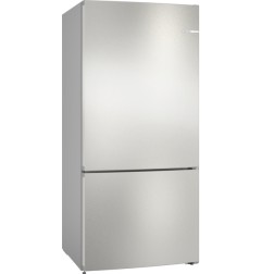 COMBI BOSCH KGN86VIEA