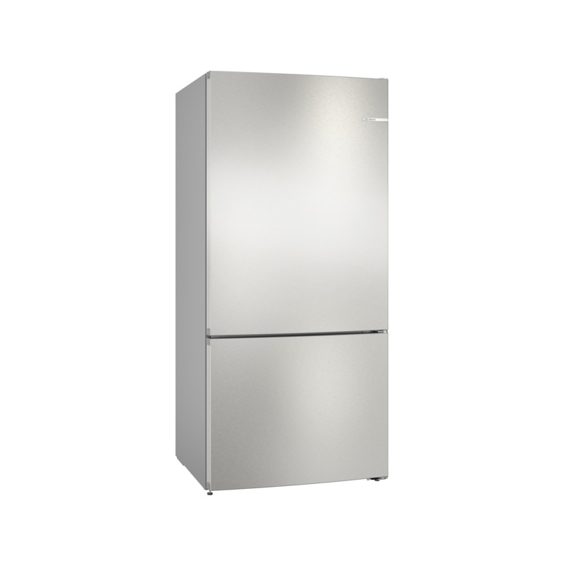 COMBI BOSCH KGN86VIEA