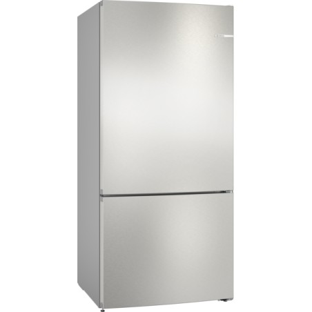 COMBI BOSCH KGN86VIEA